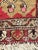 Small Vintage Turkish Bobyrugs Yastik Rug, 1970s For Sale - Image 13 of 16