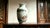 "W-12.5cm,H-22.5cm Experience the beauty and elegance of Chinese history with our Chinese Vintage Porcelain Handcrafted...