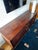 Vintage Dillingham MCM Sideboard For Sale In New York - Image 6 of 16