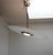 Adjustable Angle Ceiling Lamp from Alox Italia, 1980s For Sale - Image 4 of 18