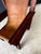 Mid-Century Handcrafted Beach Sling Lounge Chair, Netherlands, 1960s For Sale - Image 9 of 18