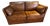 Vintage Two-Seater Sofa from Rocha Bobois, 1970s For Sale
