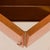 Teak Sideboard by Carlo Jensen for Hundevad & Co, Denmark, 1970s For Sale - Image 12 of 15