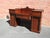 19th Century Double Pedestal William IV Mahogany Sideboard 1810-20 For Sale - Image 4 of 12