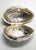 Sterling Silver Decorative Egg Box For Sale - Image 9 of 11