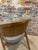 Pair of Knoll 2006 Peter Shelton and Lee Mindel Armchairs For Sale - Image 9 of 15