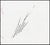 Art Deco Late 20th Century Nicole, Erté For Sale - Image 3 of 5