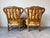 Vintage Palm Beach Style Lounge Chairs – Set of 2 For Sale - Image 10 of 12