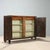18th Century Lombard Baroque Sideboard For Sale - Image 3 of 12