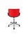 Tecno Modus 5 Desk Chair by Osvaldo Borsani for Tecno, 1970s For Sale - Image 4 of 11