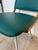 Mid-Century Dining Chair by Miroslav Navrátil for Ton, 1970s, in Restored conditions. Designed 1960 to 1969 I have...