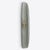 Dahlia Sea Glass Wall Light from Pure White Lines For Sale - Image 6 of 9