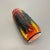 German Fat Lava Vase from Scheurich, 1970s For Sale - Image 16 of 18