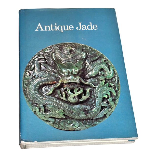 Four Reference Chinese Antique Furniture Books For Sale