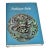 Four Reference Chinese Antique Furniture Books For Sale