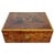 Large Wooden Box, France, 1970 For Sale - Image 14 of 14