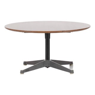 Coffee Table by Charles and Ray Eames for Herman Miller, 1960s. For Sale