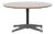 Coffee Table by Charles and Ray Eames for Herman Miller, 1960s. For Sale