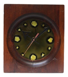 Example of Ernest Sohn Room Accents and Accessories
