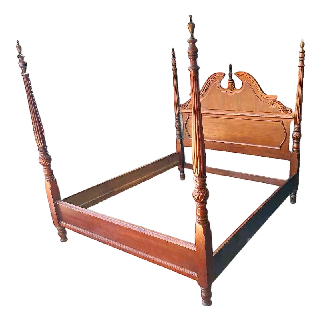 king-size-stanley-furniture-
