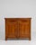 19th Century Oak Louis XVI Buffet For Sale - Image 11 of 18