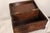 Mid 20th Century Hand-Crafted Kashmiri Keepsake Box W/ Inlay For Sale - Image 4 of 12