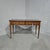 Georgian Mahogany Sideboard Server, 1790 For Sale - Image 14 of 14
