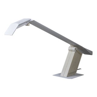 Condor Lamp from Bilumen, 1970s For Sale