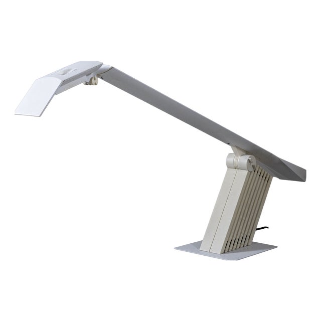 Condor Lamp from Bilumen, 1970s For Sale