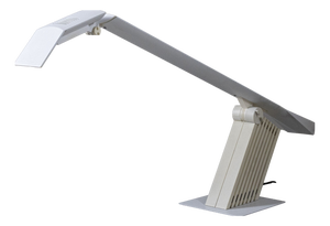 Condor Lamp from Bilumen, 1970s