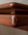 Wood Danish Modern Teak Extendable Dining Table attributed to Sven Ellekaer, Denmark, 1960s For Sale - Image 7 of 18