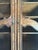 Wood Vintage French Secretary’ Desk For Sale - Image 7 of 12