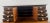 Queen Anne Style Pennsylvania House Secretary Writing Desk in Cherry Wood For Sale - Image 9 of 16