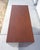 1950s George Nelson for Herman Miller Basic Cabinet Series (Bcs) Double-Door Credenza. For Sale - Image 14 of 18