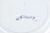 Japan Series Dinner Plates in Faience from Rörstrand, Sweden, Set of 4 For Sale - Image 4 of 5