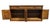 Late 20th Century Thomasville Furniture Camille Collection Country French Provincial 72" Buffet 11421-130 For Sale - Image 5 of 14