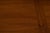 Henredon Mid Century Modern Walnut Sideboard For Sale - Image 9 of 18