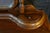 Antique Knox-Hutchins Burled Walnut 4 Drawer Dresser With Mirror & Jewelry Boxes For Sale - Image 4 of 18