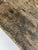 Textile French Dining Table, 1800s For Sale - Image 7 of 18