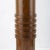 Danish Rosewood Lamp, 1950s For Sale - Image 3 of 9