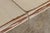 Habersham Country French Dining Table For Sale - Image 10 of 14