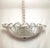 Murano Glass Pendant Light from Barovier & Toso, 1930s For Sale - Image 6 of 10