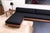 Adrian Pearsall MCM Adrian Pearsall Grand Boomerang Sofa W/Certificate of Authenticity For Sale - Image 4 of 10