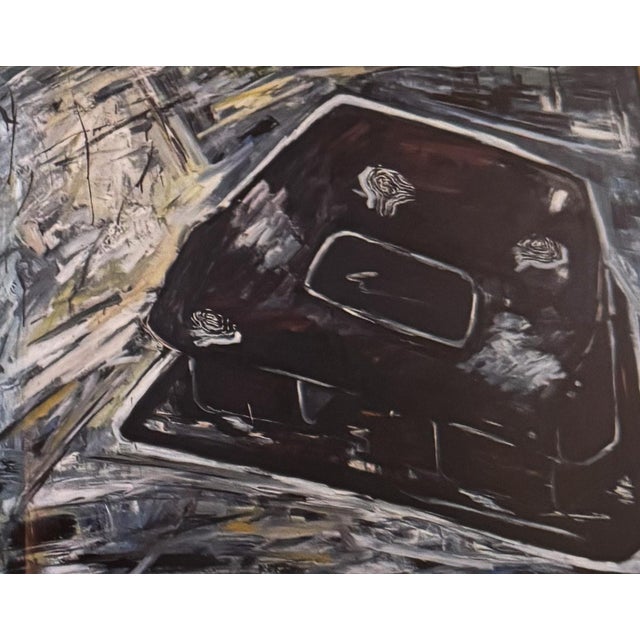 TASCHEN Buttner by Uta Grosenick For Sale - Image 4 of 6