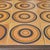 Spanish Ceramic Tile Dining Table, 1970s For Sale - Image 12 of 13