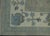 Turkish Oushak Rug 8'6" x 12'1 #18108 For Sale - Image 4 of 8