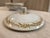 Mid 20th Century Japanese China Casserole Covered Dish Wheat Pattern For Sale - Image 6 of 12