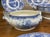 1950s Burgenland Decor Dinner Service by Villeroy & Boch, 1950s, Set of 32 For Sale - Image 5 of 14