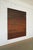 Contemporary "Volcanic Monochrome 2" - Large Abstract Acrylic Painting by Simon Findlay For Sale - Image 3 of 18