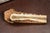 Rustic Victorian Hunting Trophy Antique Antler Desk Set Paperweight Blotter For Sale - Image 14 of 14